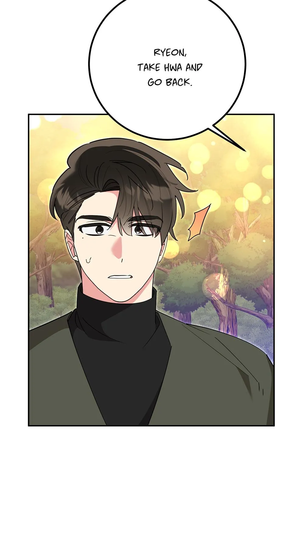 I am the Precious Daughter of the Greatest Villain in the Fantasy World Chapter 142 36